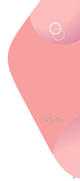 bg_mob_top